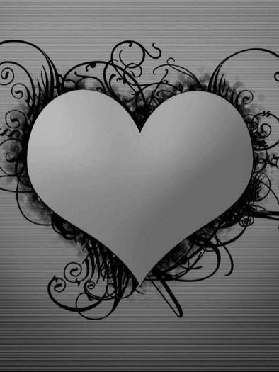 2047[1] - pentru mess