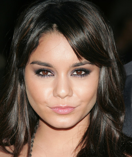 Premiere+Summit+Entertainment+Bandslam+Arrivals+XoPmGAuJHqrl