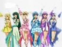 2PP4CLK9FXY34WSIL - mermaid melody