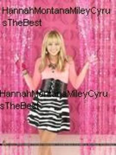 RBANCAKKGRVHYFGZSEP[1] - hannah montana