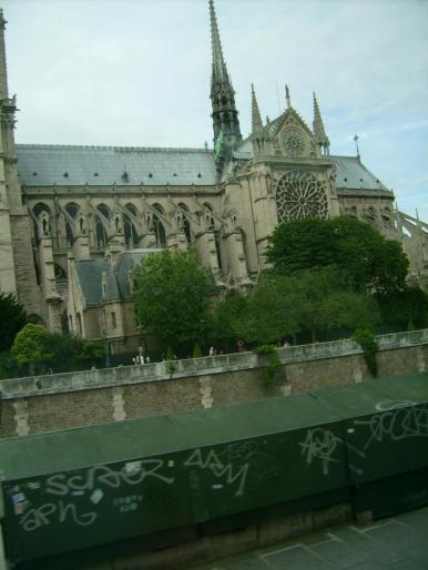 SP_FR 382 - 09_Lyon spre Paris