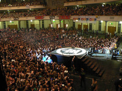 3398338622_9a0fb1e09a_m - tokio hotel concerte