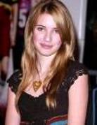 Emma Roberts - Concurs 17 incheat