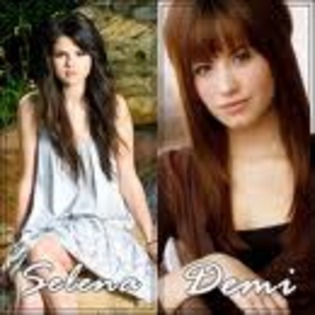 3ZKHECAPH1DAUCATRH7LICAN4230ZCAV0BJHGCAMAO2LDCADCMXARCATCT8LHCAQZM12DCACUJUE6CABA5H1KCAP336LQCAL3T9J - SELENA vs DEMI