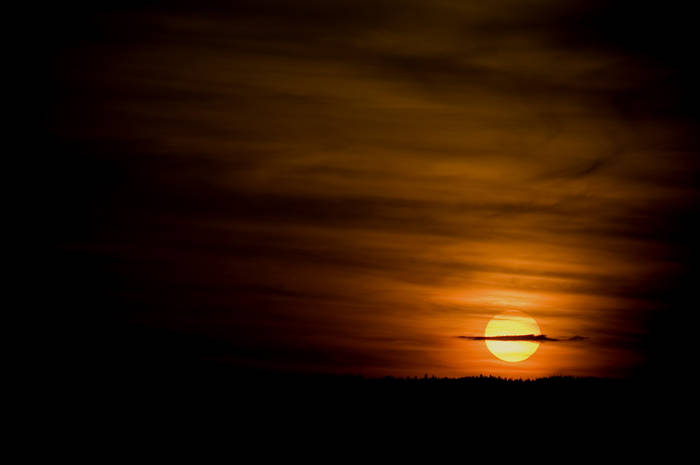 sun_set