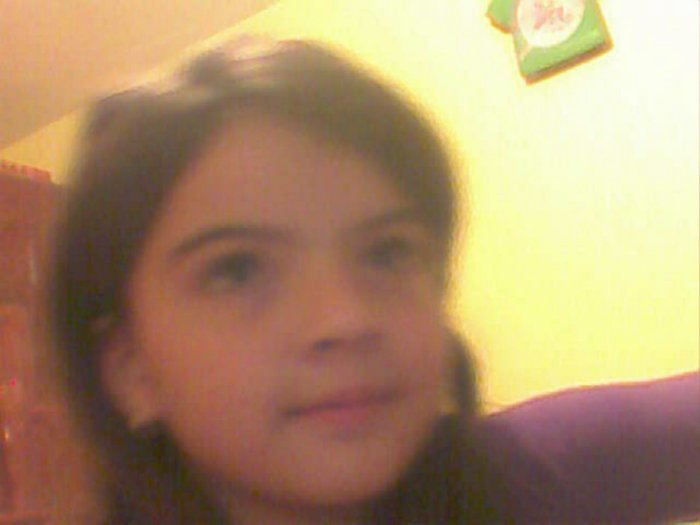 snapshot-188 - Poze ciudate urate haioase etc