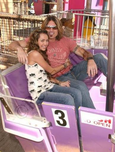 wxPhmi194702-02 - Hannah Montana-Miley Cyrus
