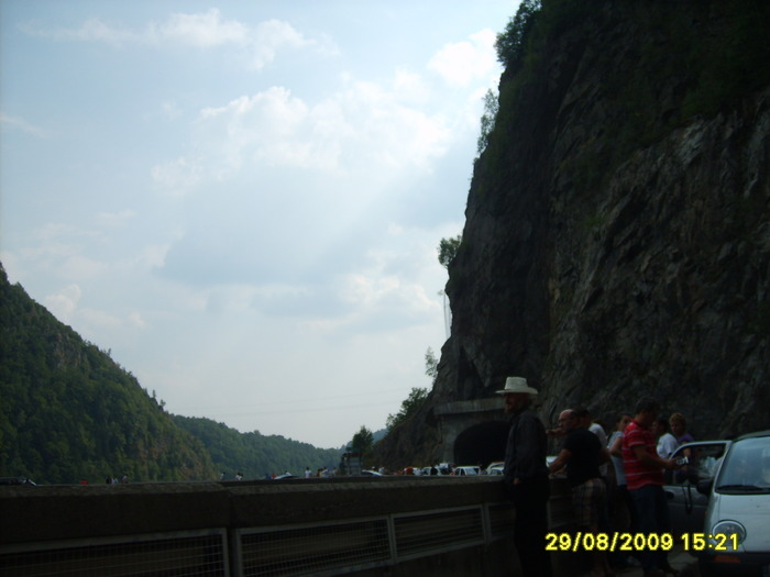 S5000041 - transfagarasan