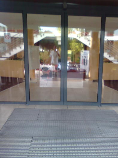 Imagine1327 - ApiMondia