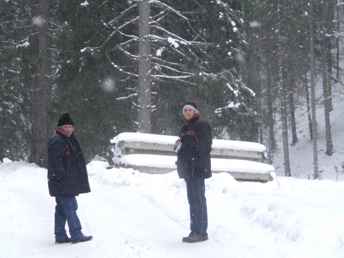 DSCF4586 - poiana zinelor