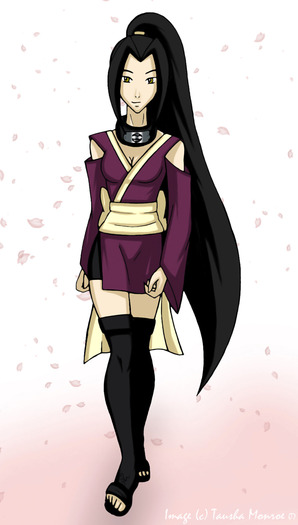 Jonin_Mana_by_Dahdtoudi[1]