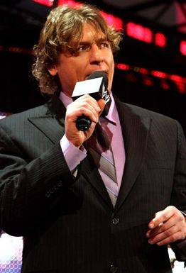 wwe-williamregal_1210633863