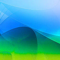 Shapes
