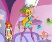 00f24e11b551c8ea - winx