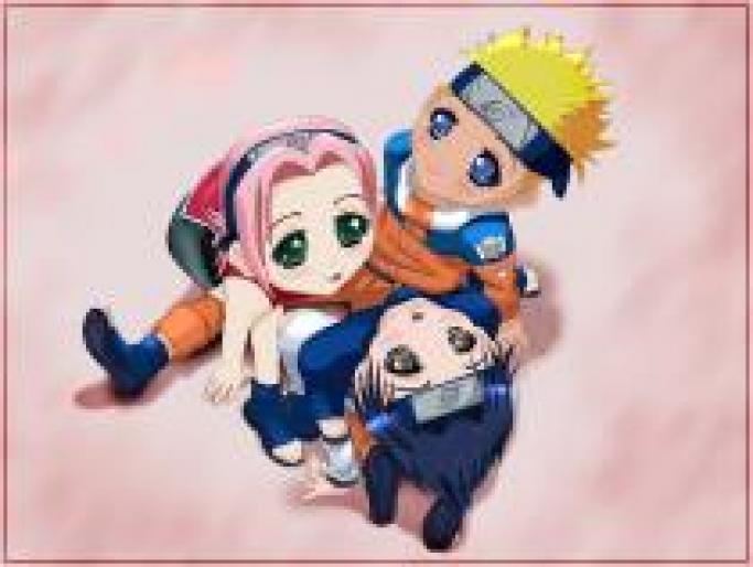 IXBZGNXPUQQNIDOJLME - toty-album-nr-1-din-naruto