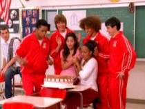006HSM_Vanessa_Anne_Hudgens_079