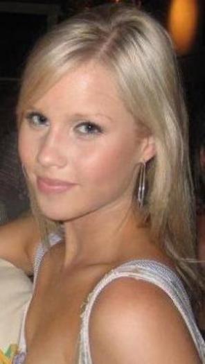 ISBKKHNHZBCNRCPQMHC - h2o in  realitate