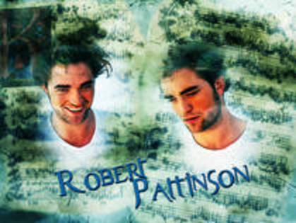 robert pattinson - Twilight 114