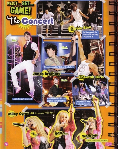 Copy of CSYYOHINBOJVYOLDGBZ - miley si hannah