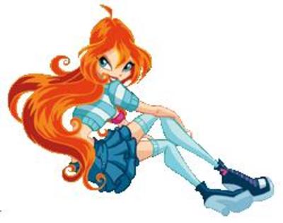 bloom7%20(8) - winx bloom poze mai frumoase