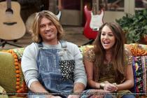 LWWRFUBWFEFPXYCPWEC - hannah montana