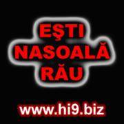 esti%20nasoala%20rau