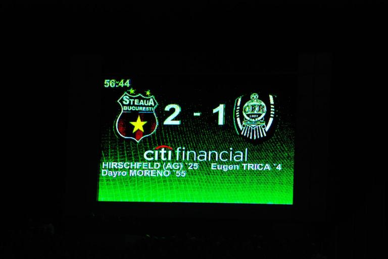 Afbeelding 042 - STEAUA