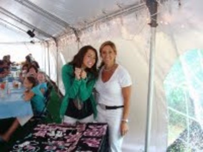 4833643 - MIley cele mia rare poze care exista