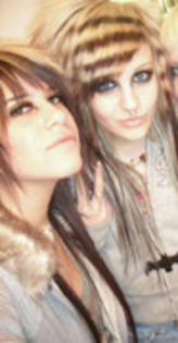 VHMSVZSMDAESZQQAQDZ - kiki kannibal