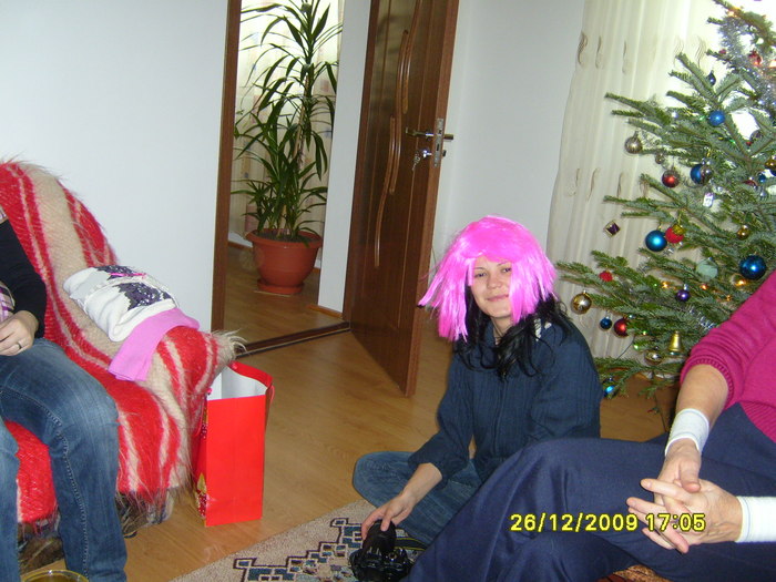 S7002142; si nasha...
