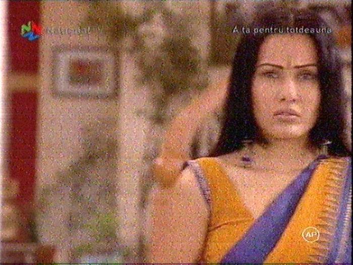 Image1118-0931(nationaltv)[4]