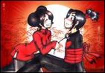 pucca (48)