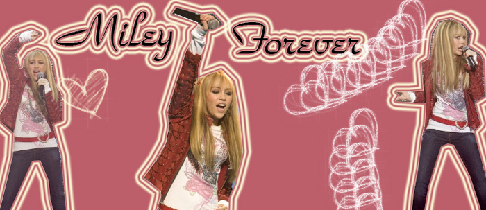 miley-fan4ever-hannah-montana-1036852_724_313 - 00-DeStInY