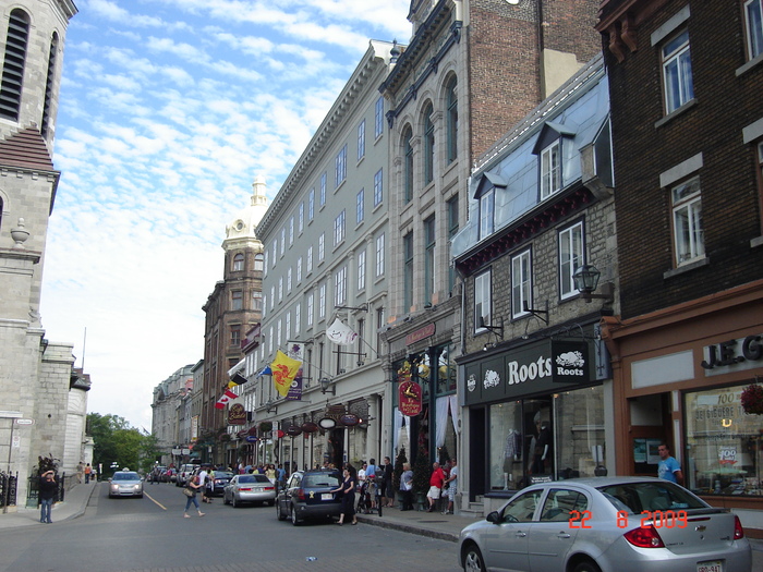 quebec 22 08 09 179 - Quebec