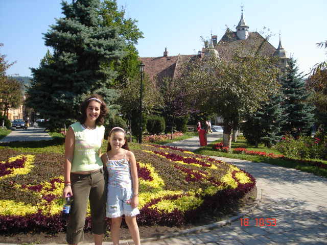 Sighisoara Aug.2006 049