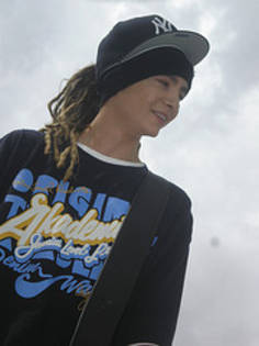 3292556554_2b9e79d755_m - tokio hotel concerte