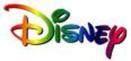  - Disney Channel