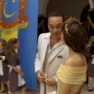 Princess_Protection_Program_1249561543_1_2009 - Princess Protection Program