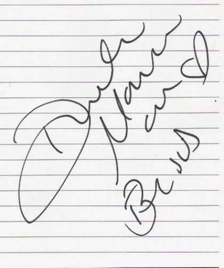 i67150825_74973_7 - autograful lui dulce maria