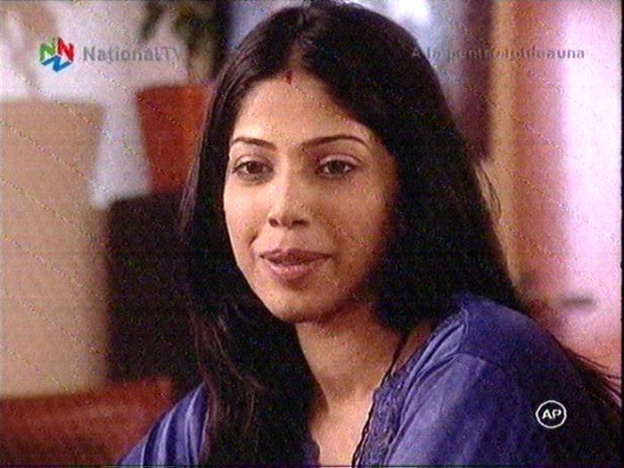 Image1030-0945(nationaltv)[11]