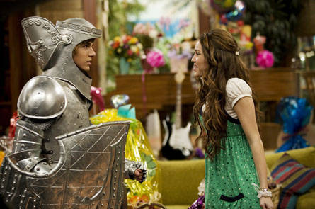 Hannah-Montana-ds22 - episoade hannah montana si personaje