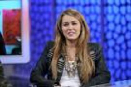 tati,eu zic sa punem astea aici...