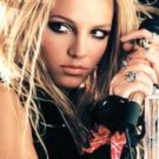 britney spears - BRITNEY SPEARS