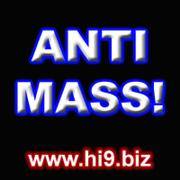 anti%20mass - avatare