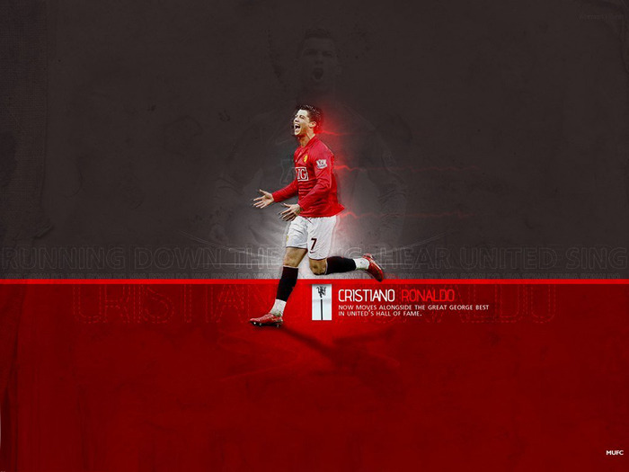 cristiano_ronaldo_manchester_30