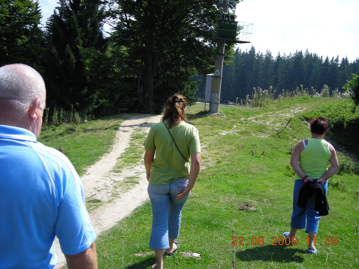 DSCN9296 - Sinaia 23 08 2009