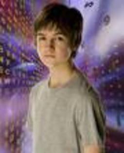 imagesCAM3MYL0 - Tommy Knight