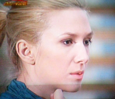 2w374fd - Poze Cu Adela Popescu-Lia In Ingerasii Si Cativa Colegi