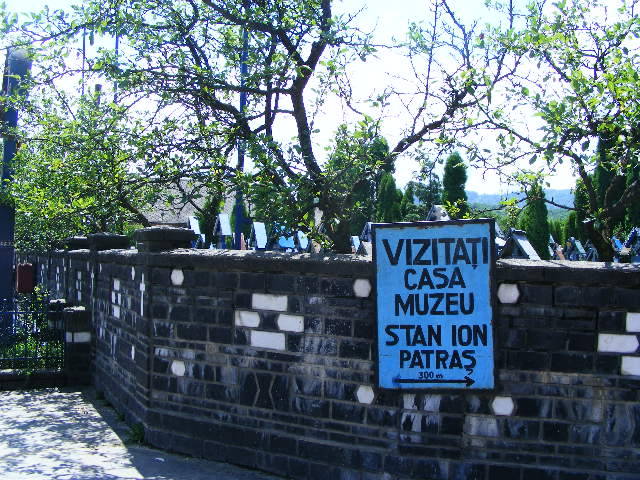 DSCF2204