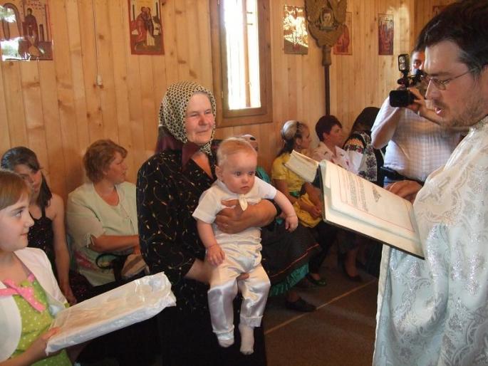 foto moldova 101 - nunta sv